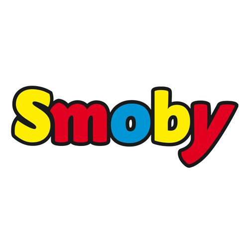 Jouets Smoby 
