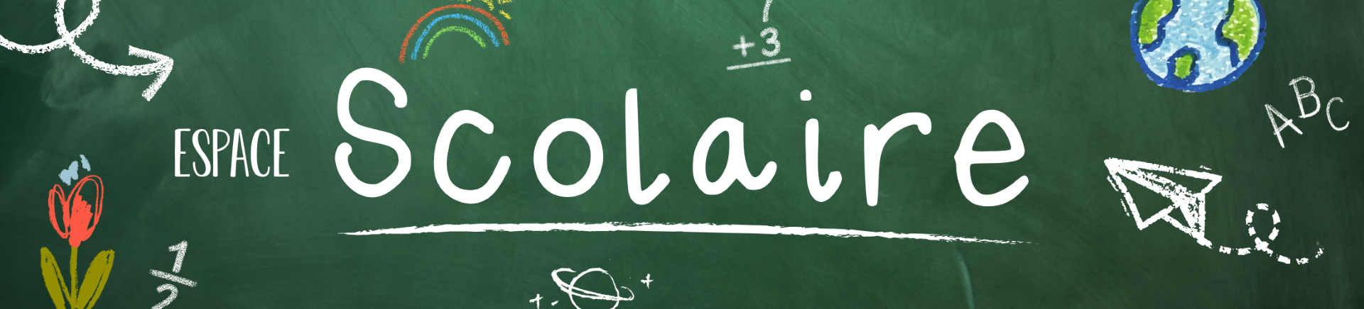 Scolaire