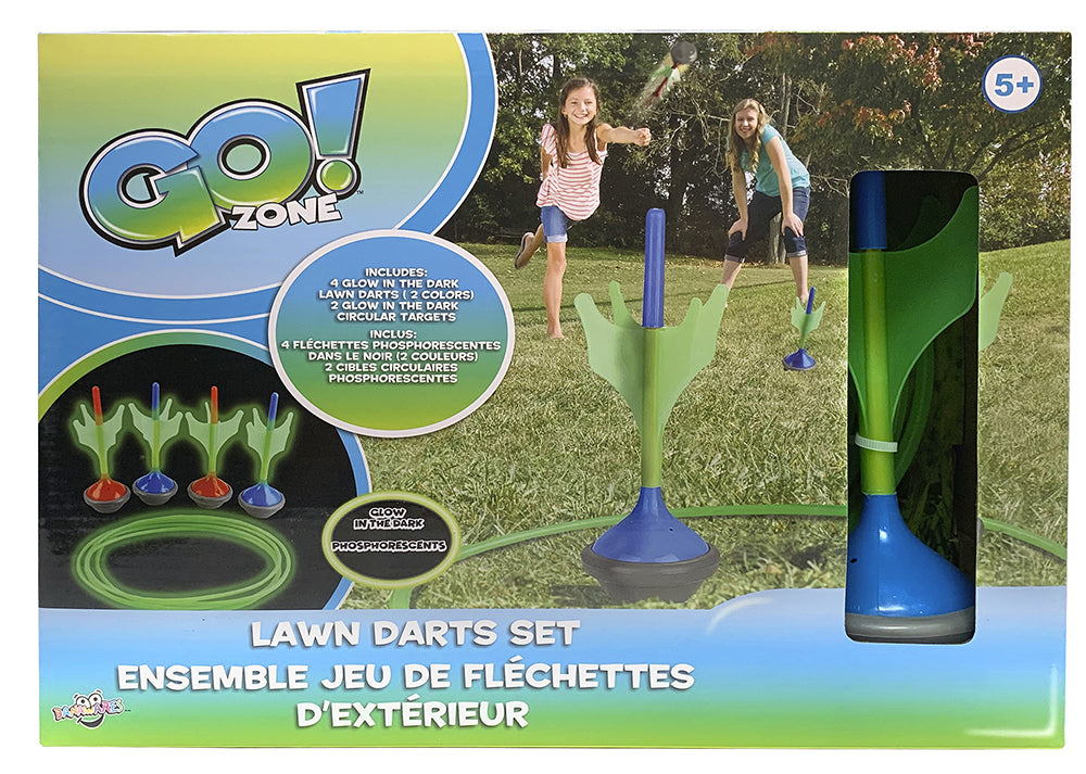 101651