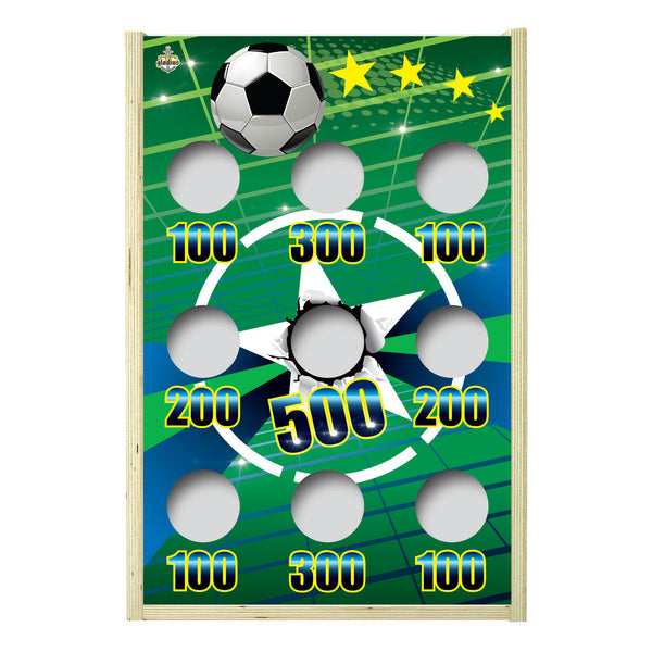 Jeu de poches Sports
