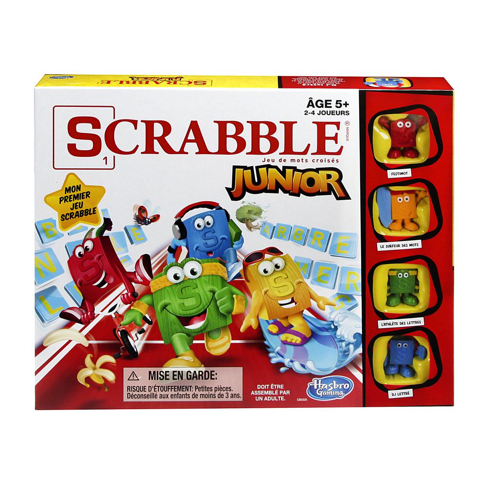 103242