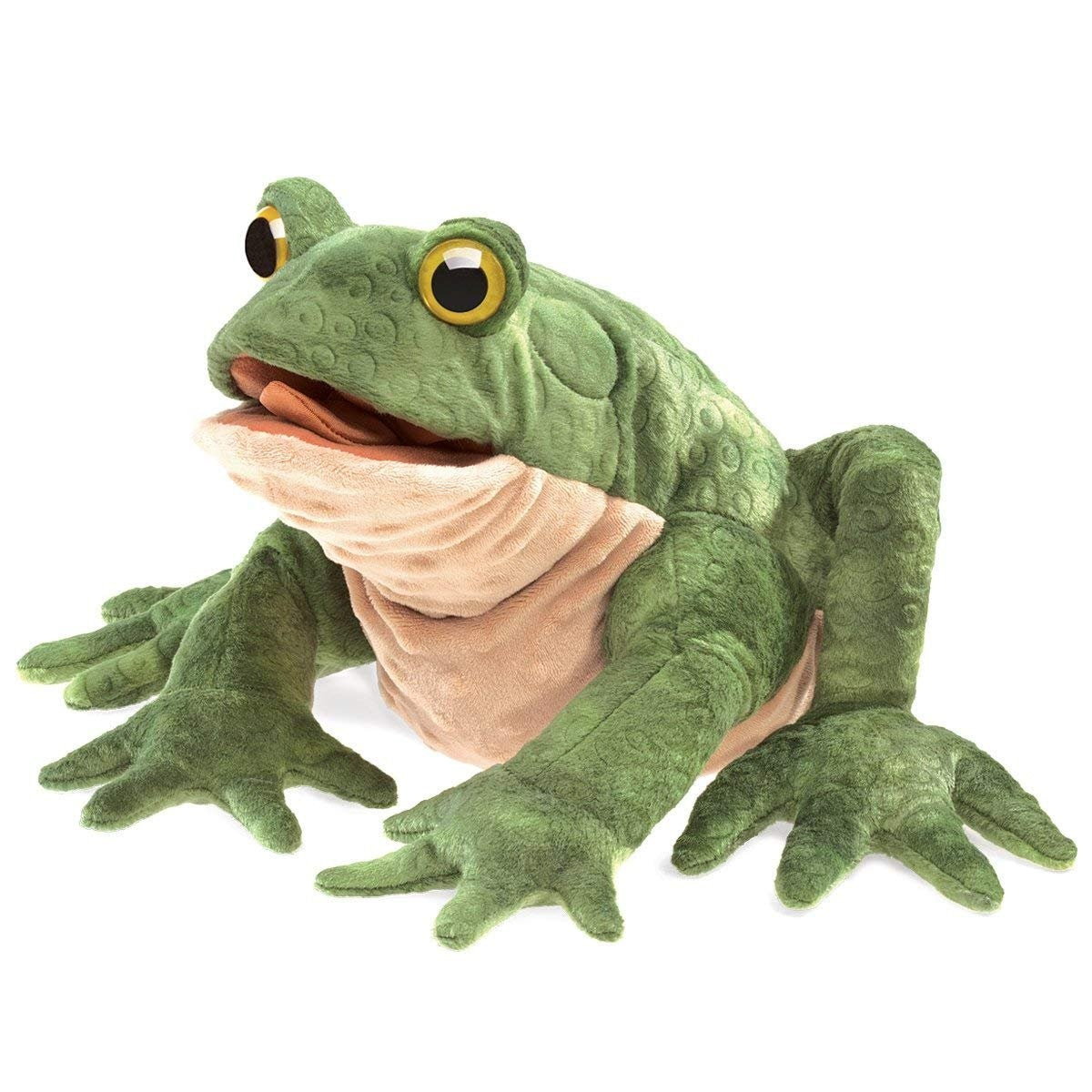 103435
