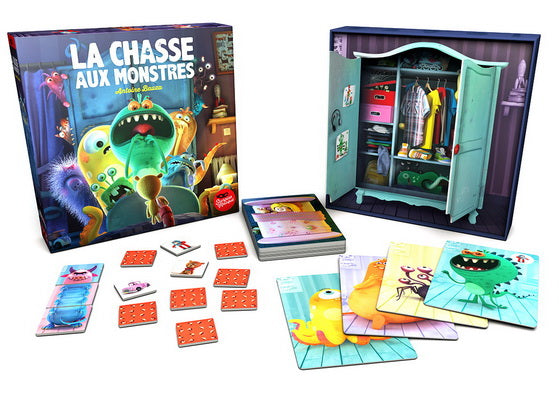 104877~2