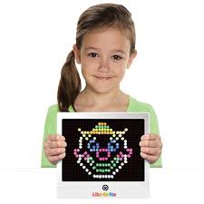 Lite Brite