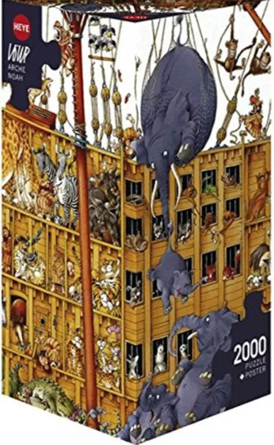 106890