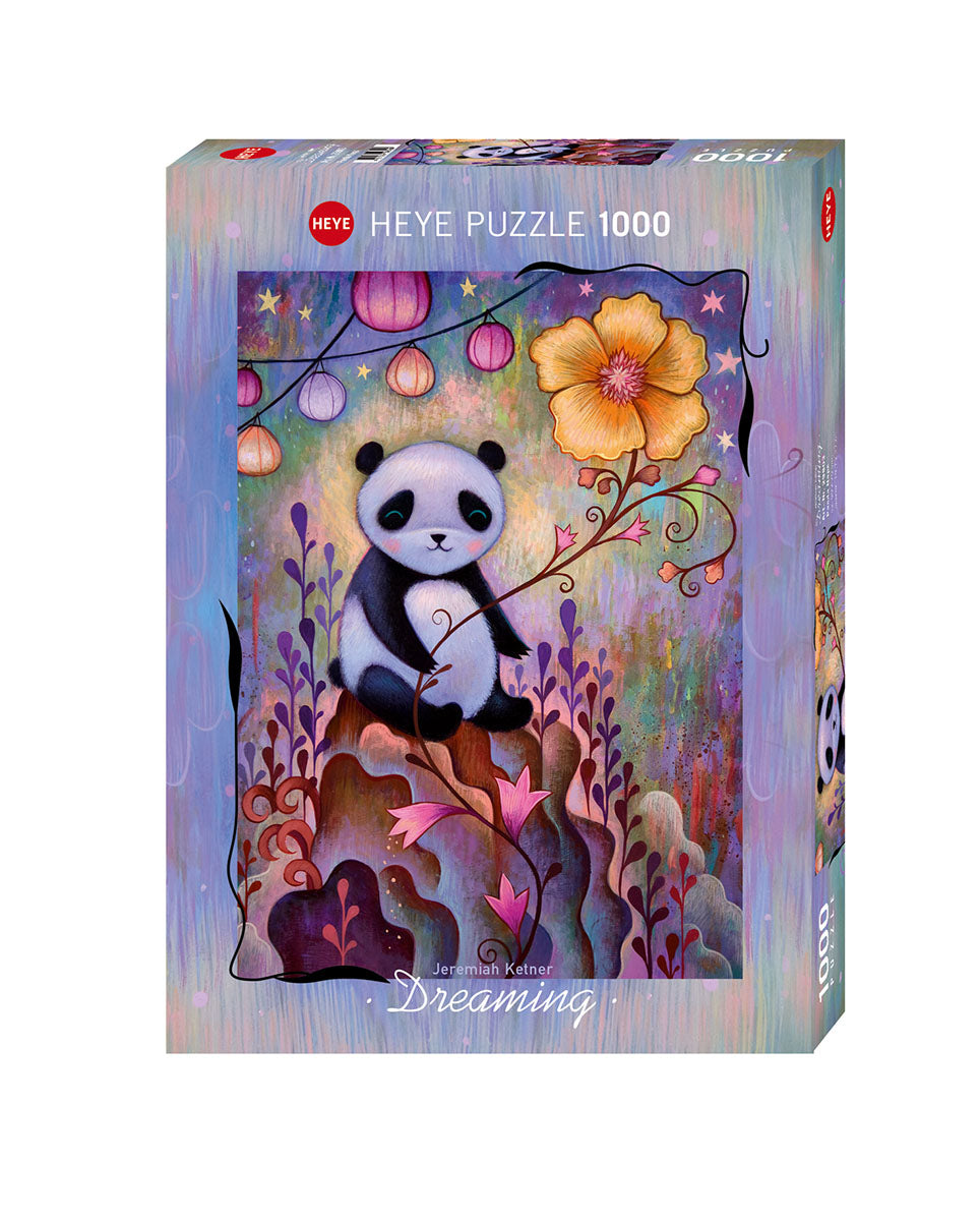 106920