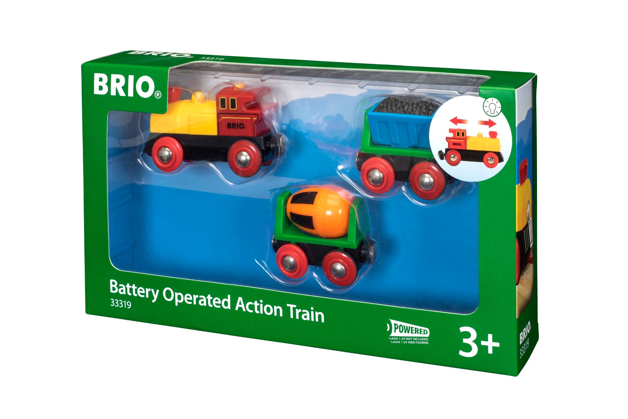 109297