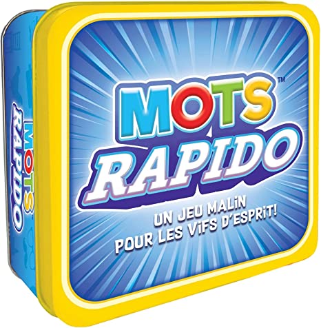 109937