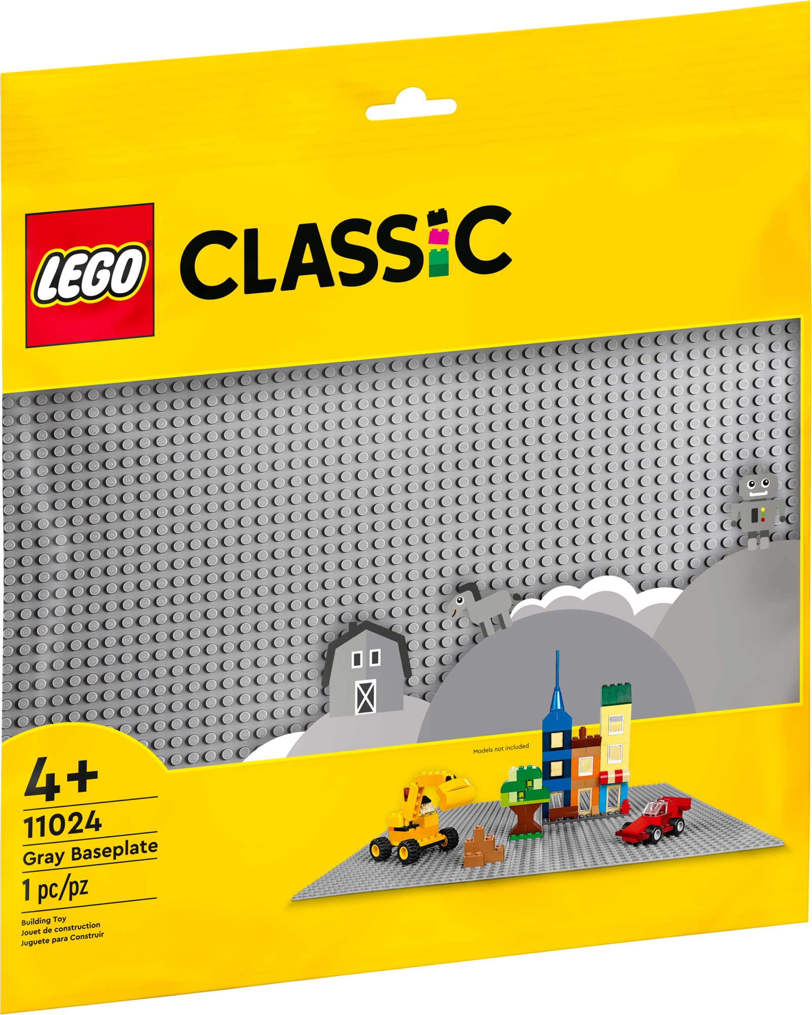119980