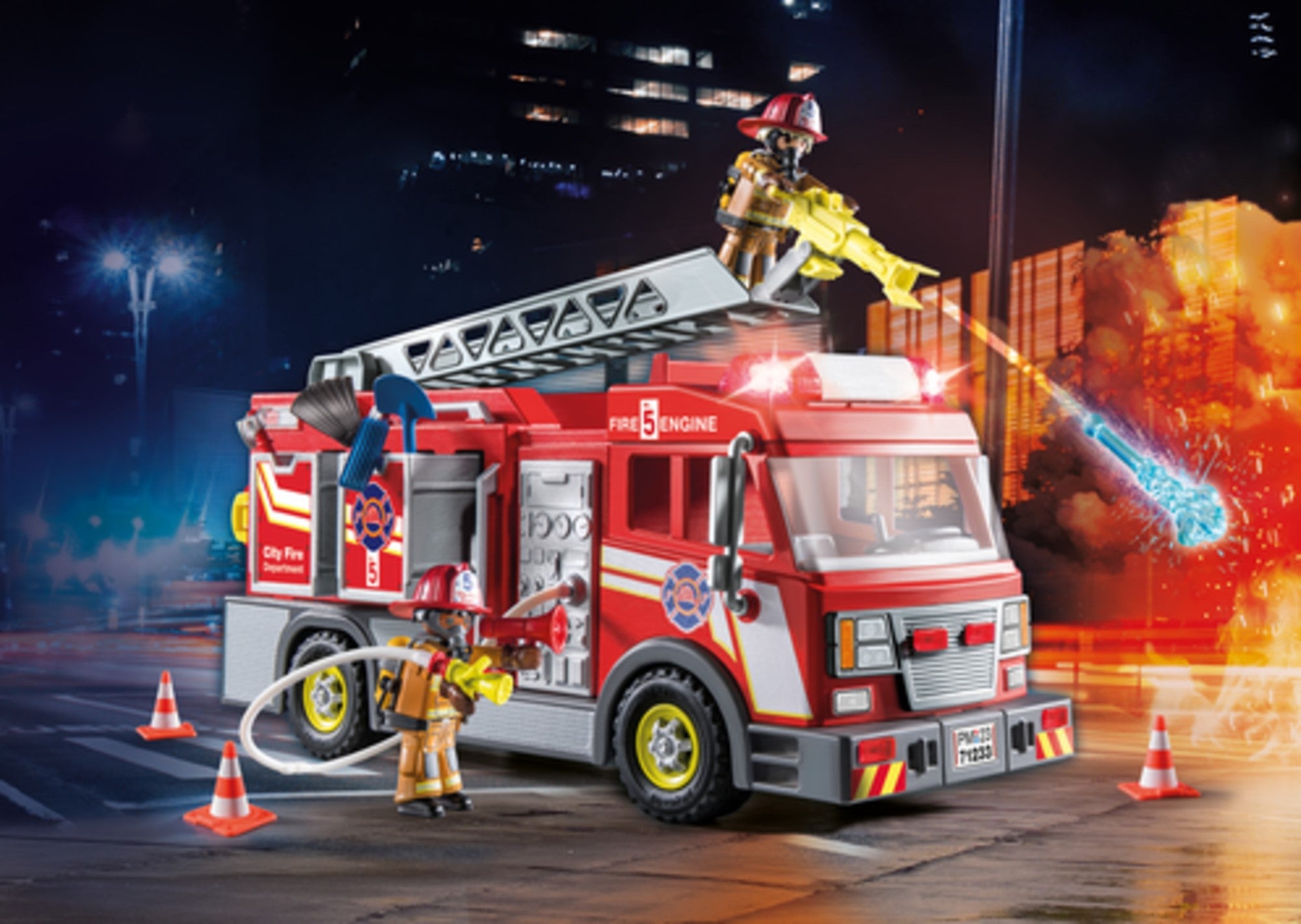 121378~2