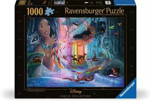 124608