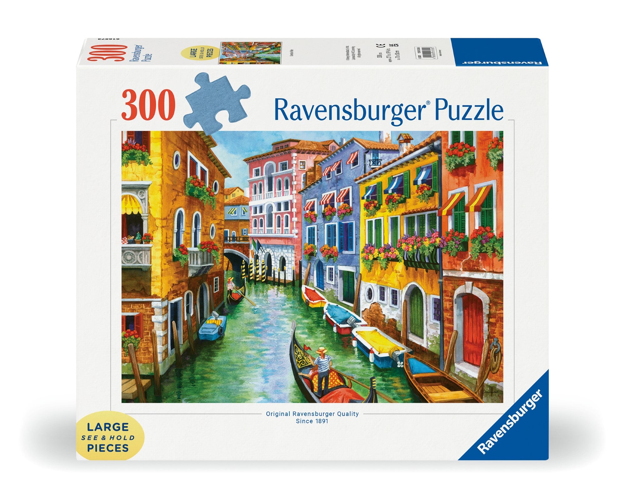 124609
