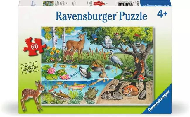 124643