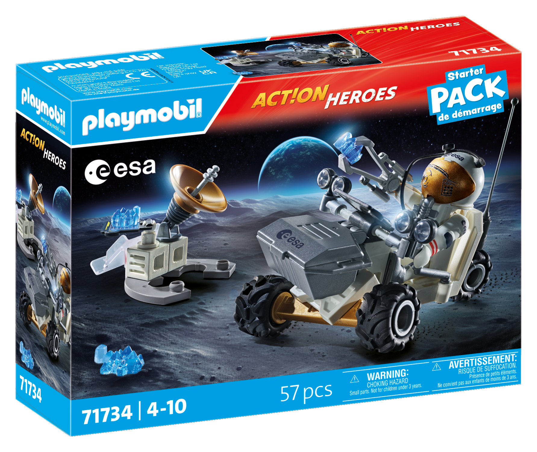124752