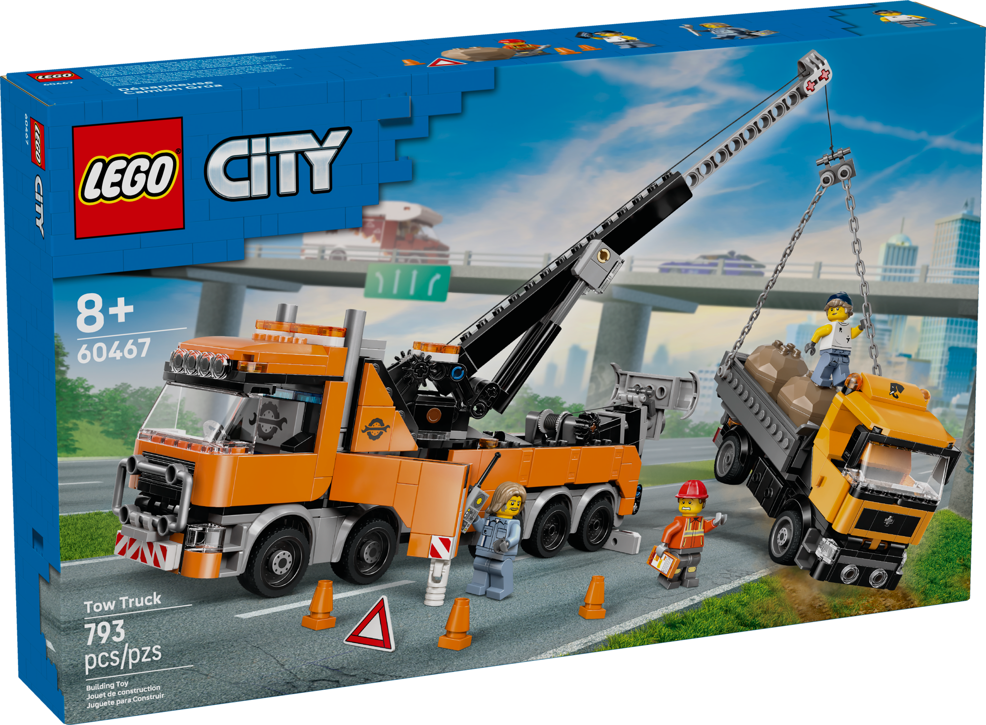 125560