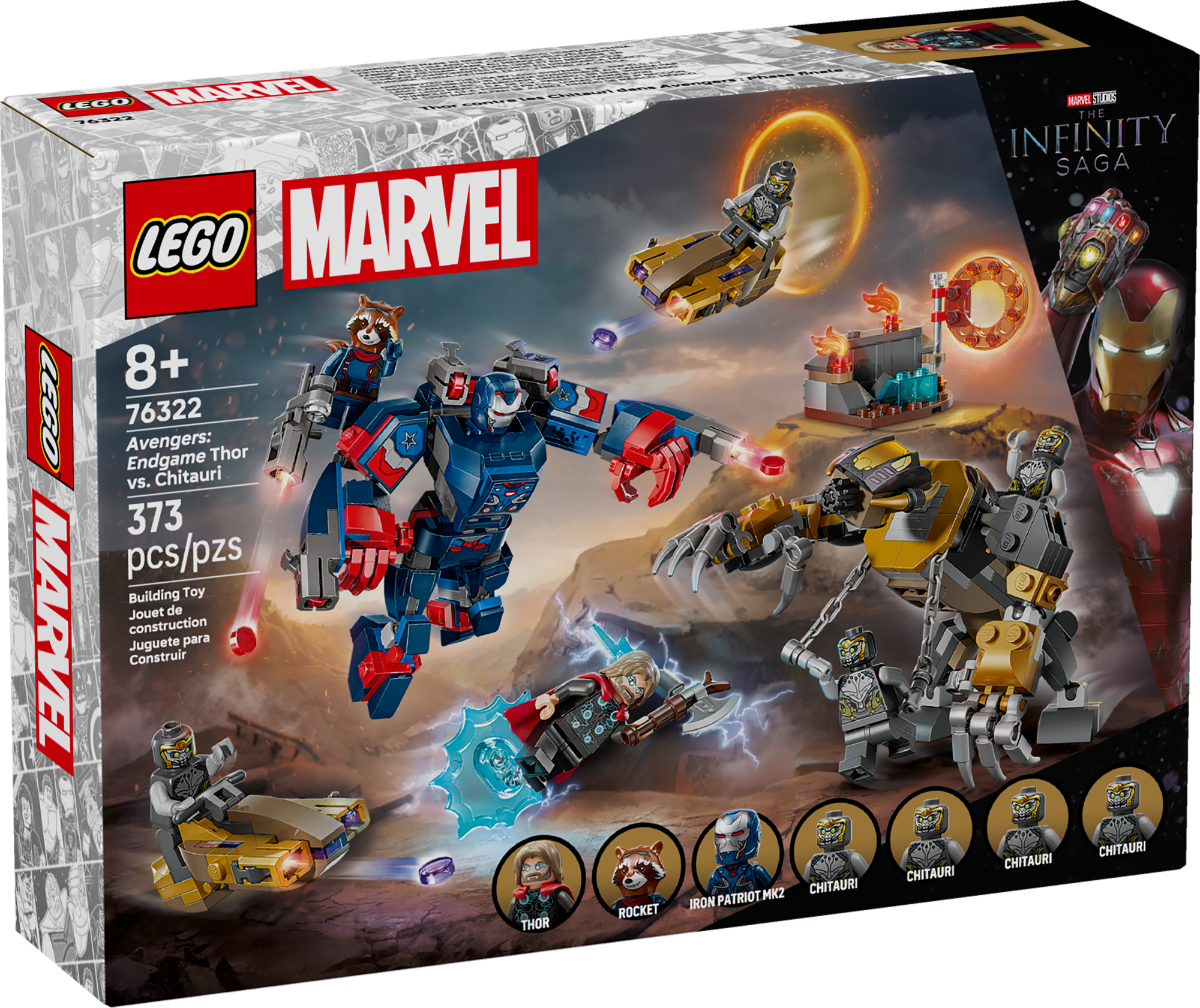 125597