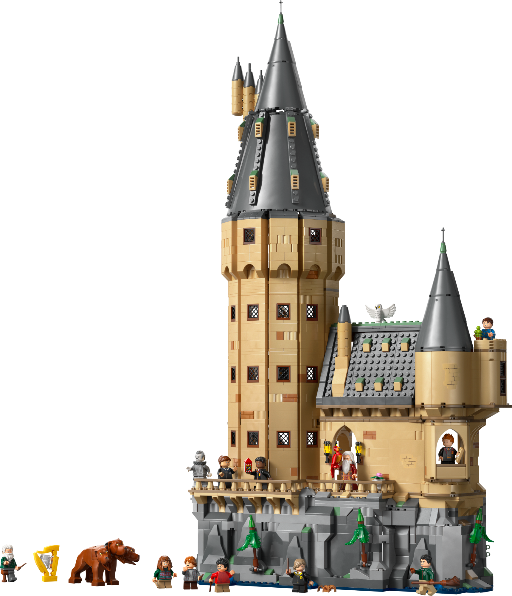 125690~2