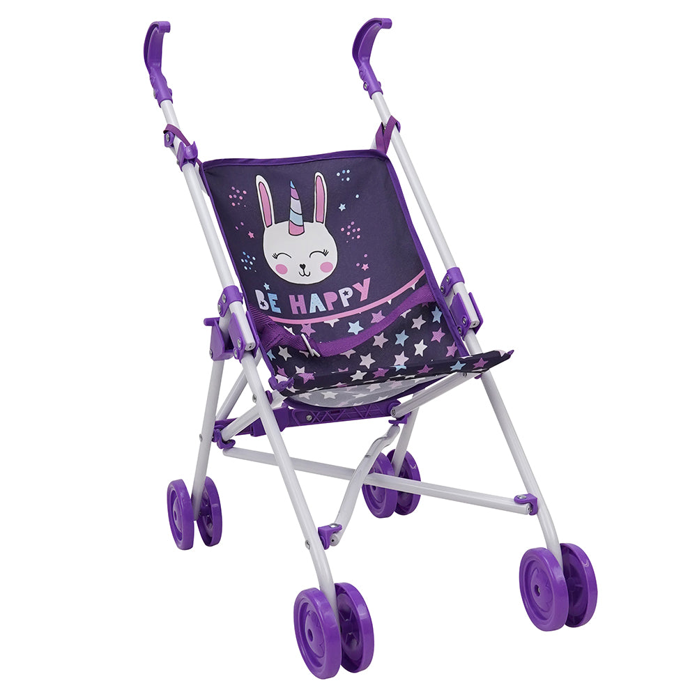 125775