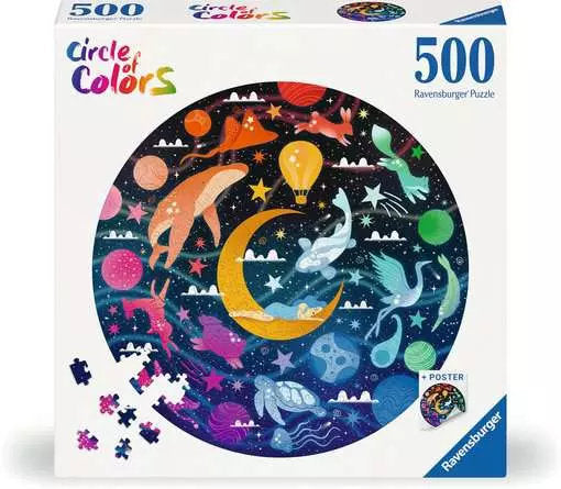 126240