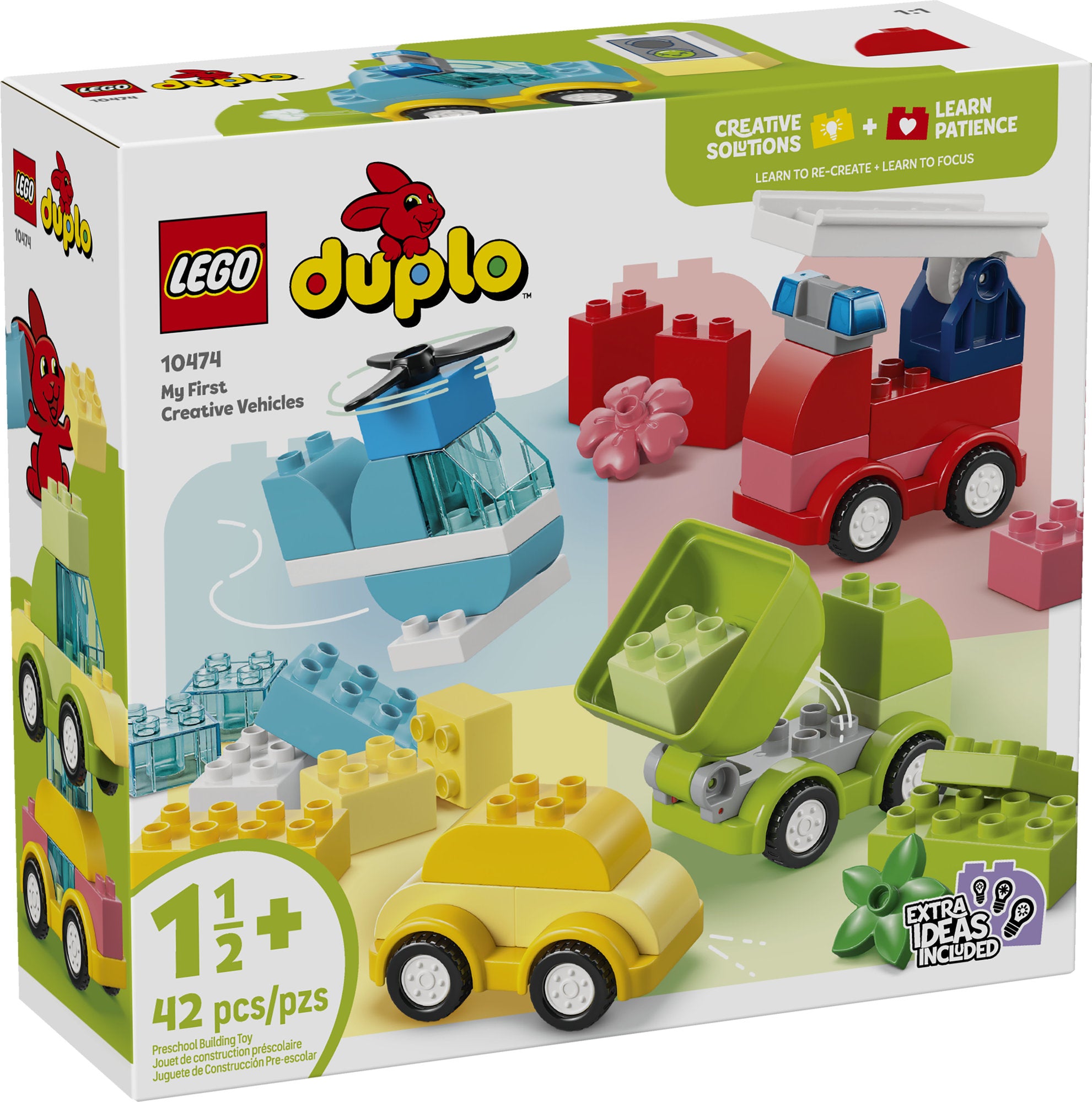 126361