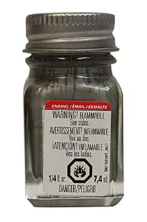 126536
