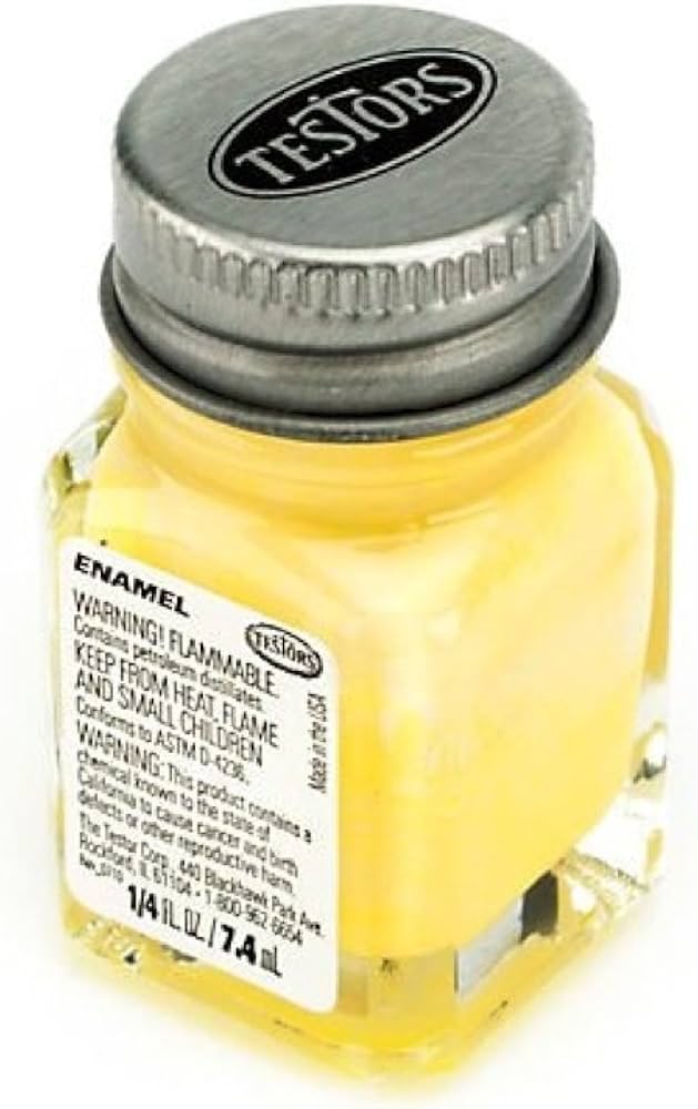 126539