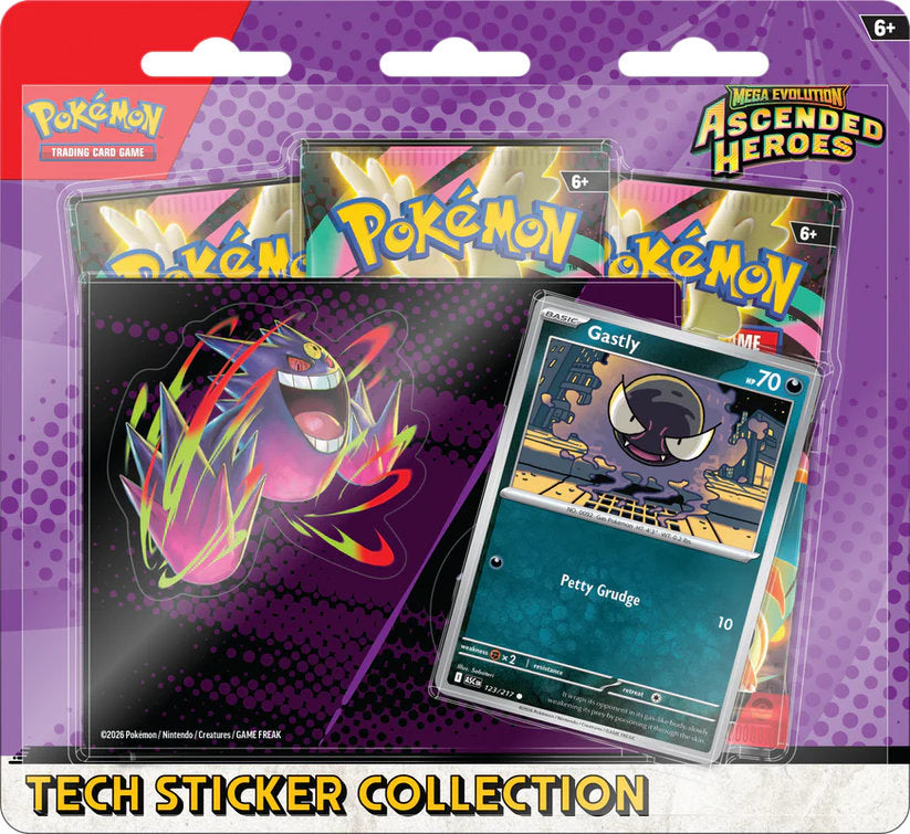 126700