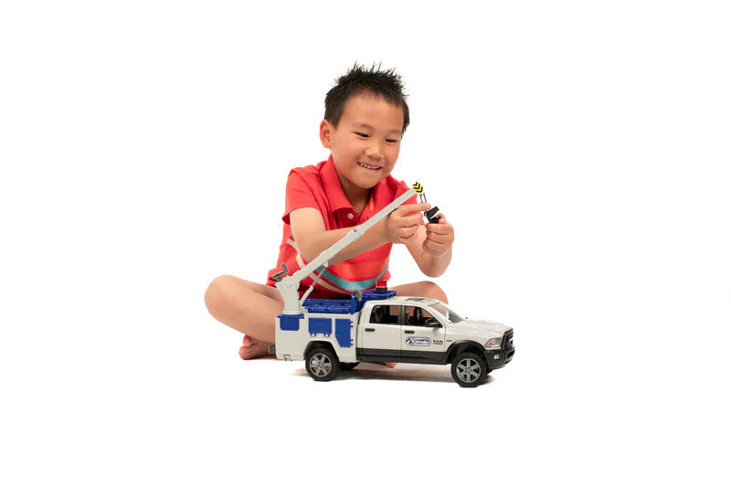 126799~3