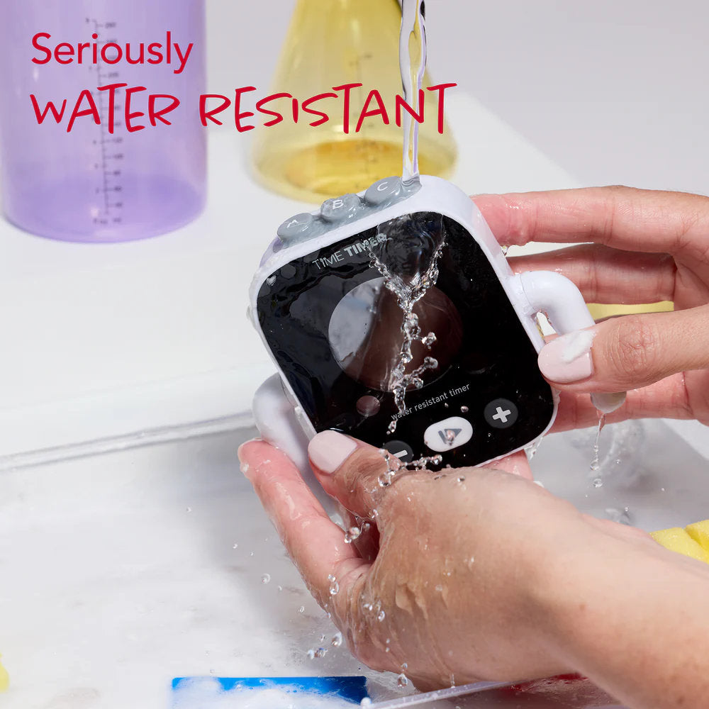 127249~3