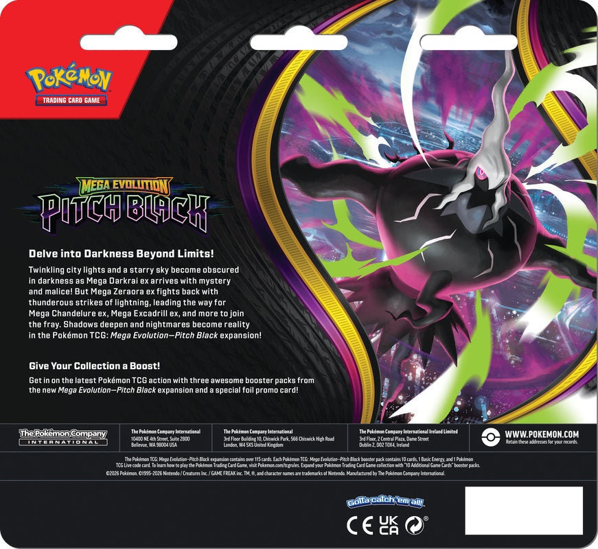 127676~2