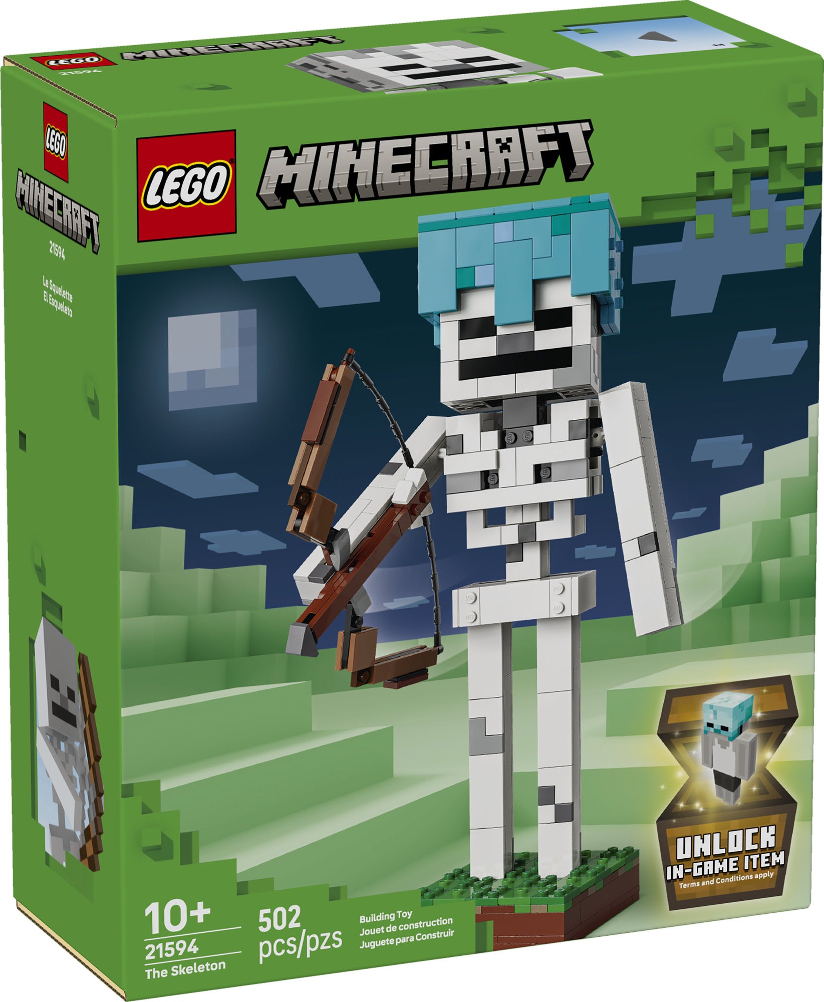 127770