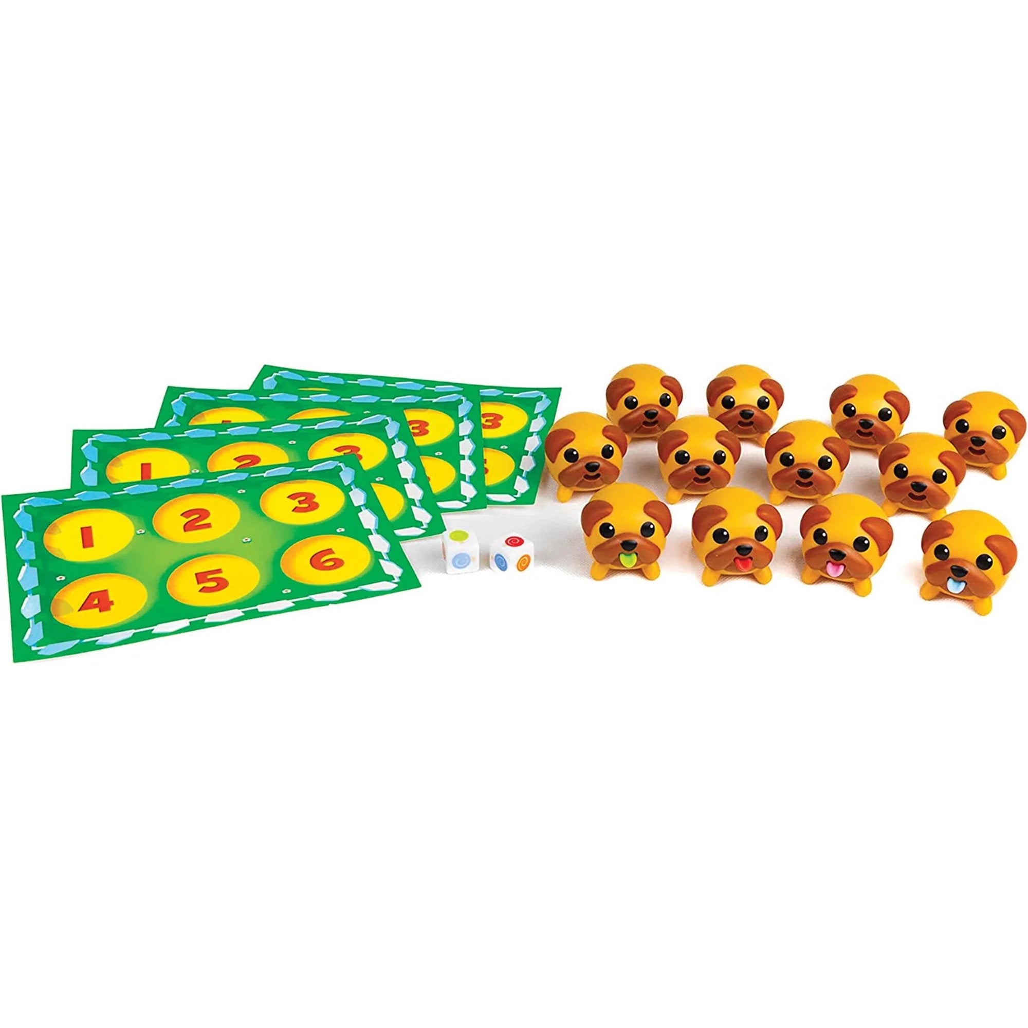 300833~2