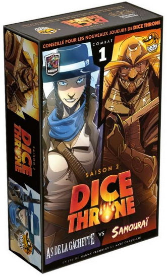 301119