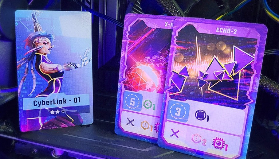 301488~3
