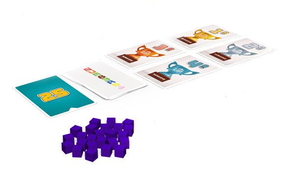 302432~3