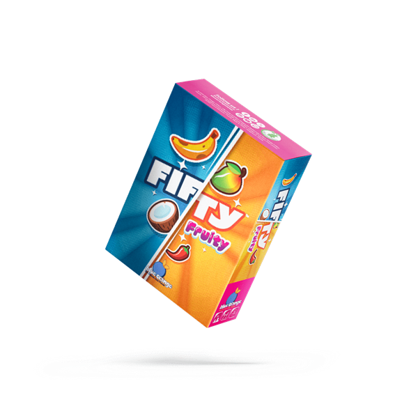 302965