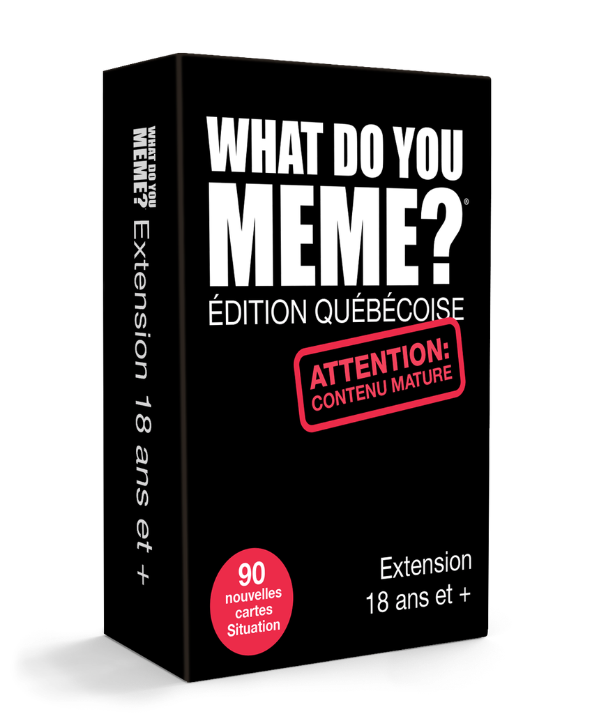 303011