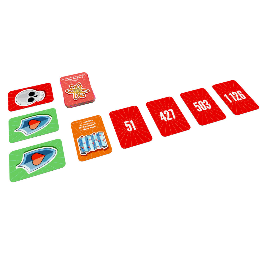 303192~5