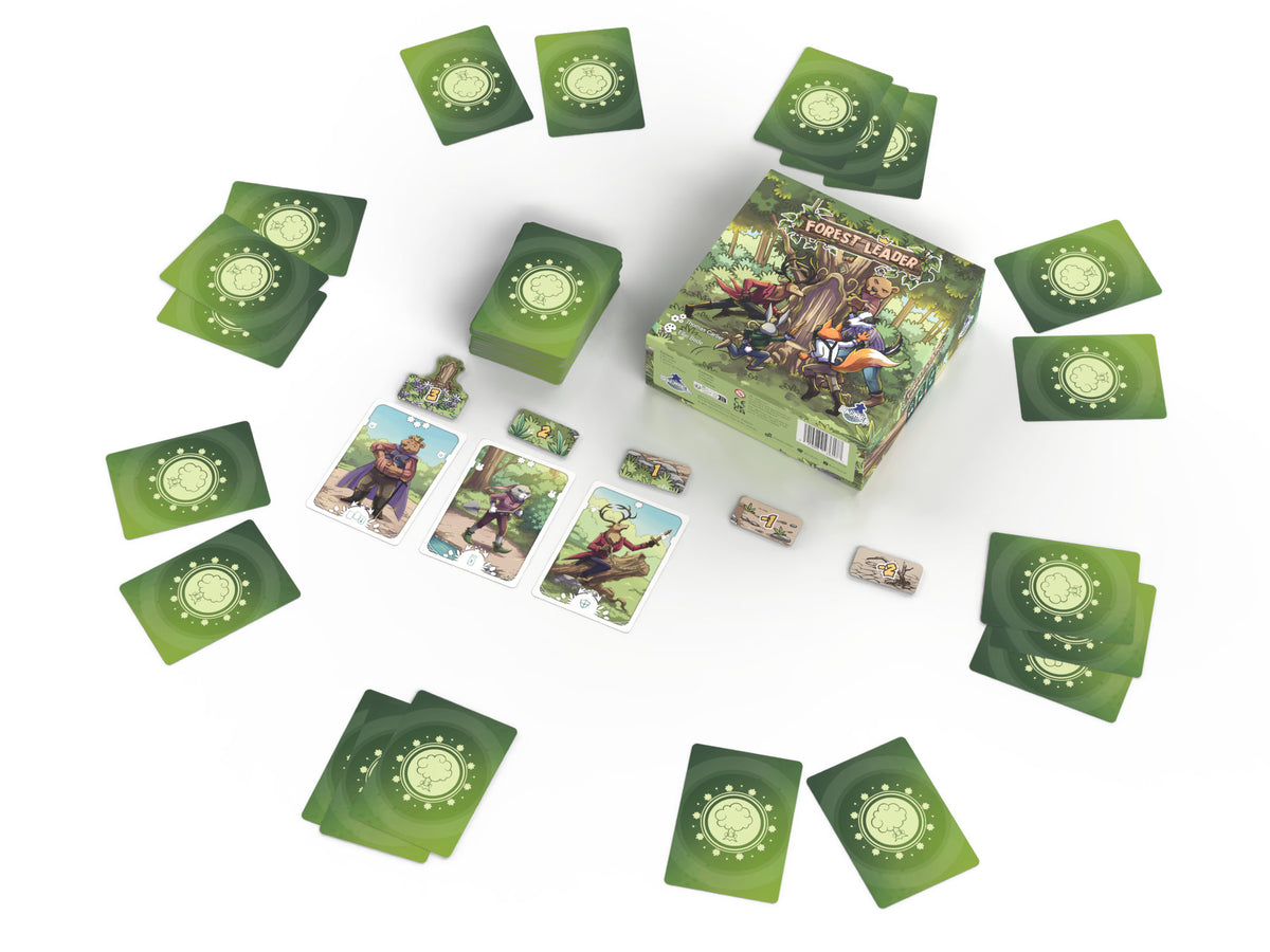 303306~5