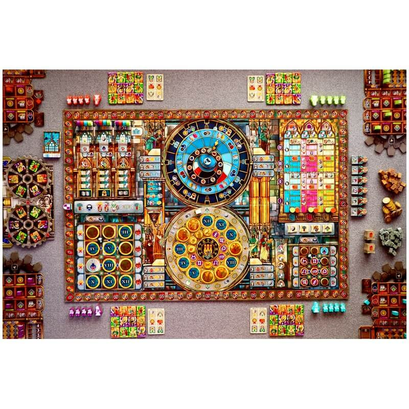 303315~2
