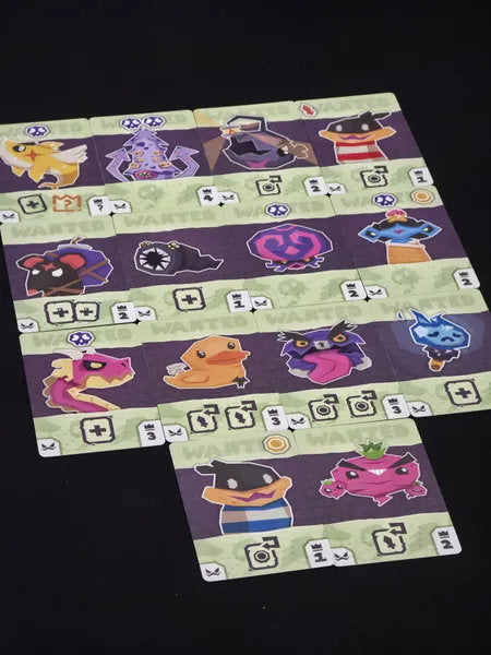 303331~5