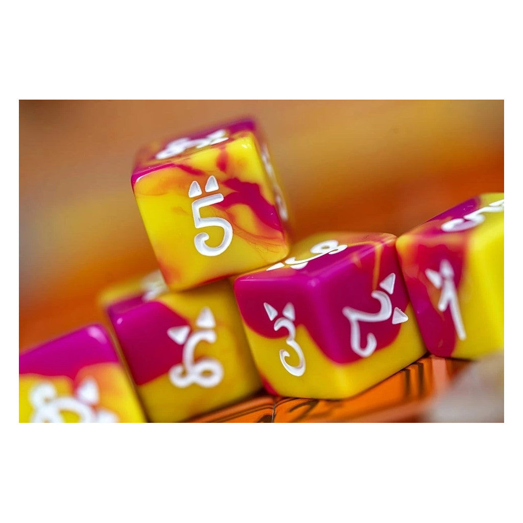 303332~4