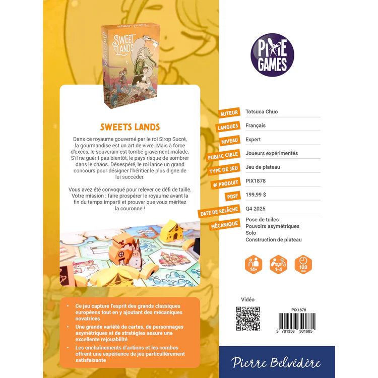 303387~2