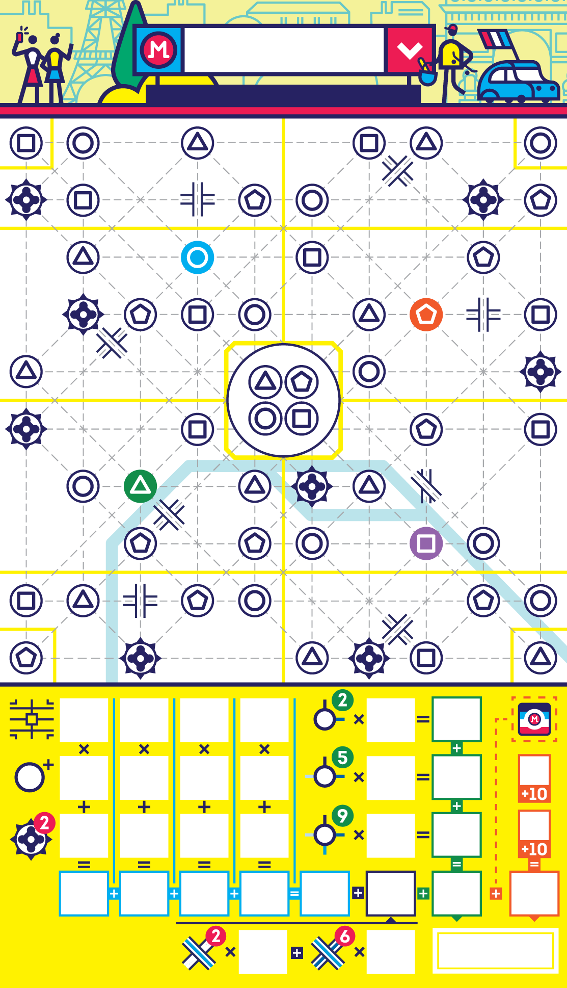 303435~6