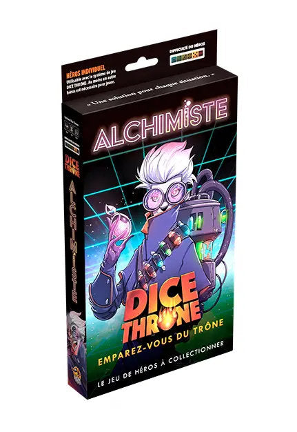 303478