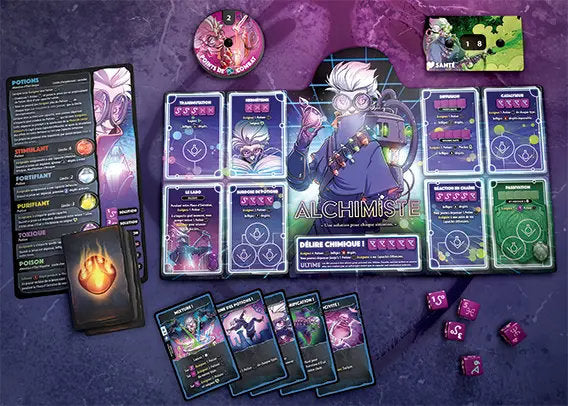 303478~2