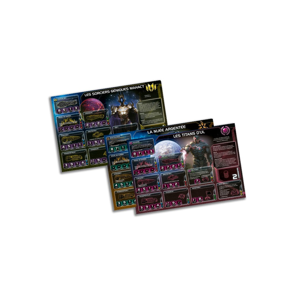 303490~4