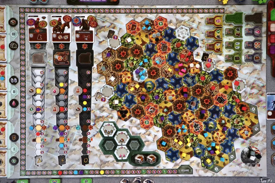 303563~6