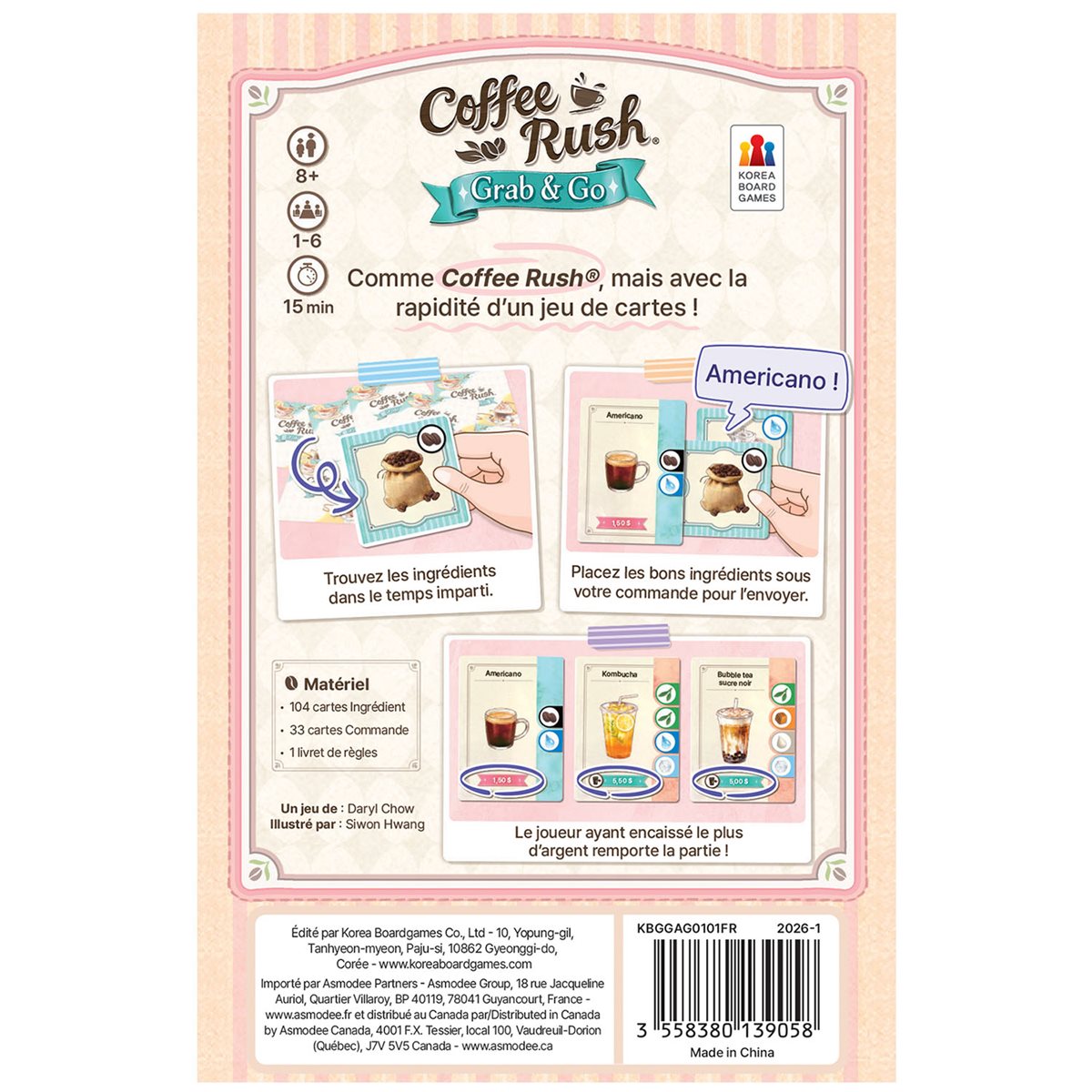 303572~2