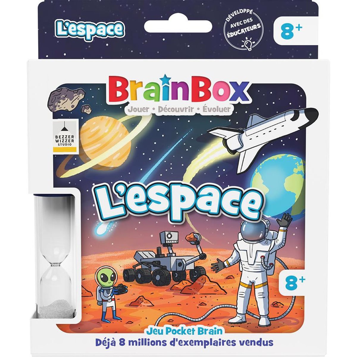 303600